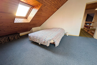  maison la-chapelle-sur-erdre 44240