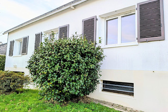  maison la-chapelle-sur-erdre 44240