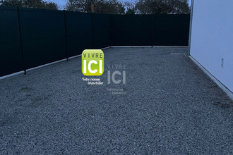  maison la-chapelle-sur-erdre 44240