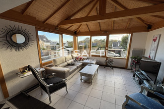  maison la-chapelle-sur-erdre 44240