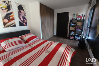  maison la-chapelle-sur-erdre 44240