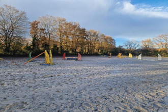  maison la-chapelle-sur-erdre 44240