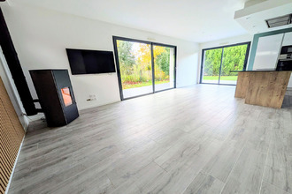  maison la-chapelle-sur-erdre 44240