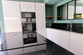  maison la-chapelle-sur-erdre 44240