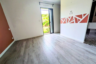  maison la-chapelle-sur-erdre 44240