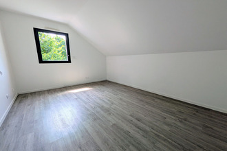  maison la-chapelle-sur-erdre 44240