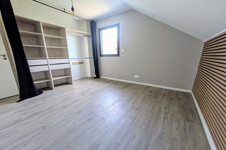  maison la-chapelle-sur-erdre 44240