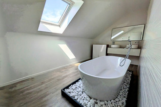  maison la-chapelle-sur-erdre 44240