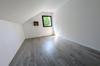  maison la-chapelle-sur-erdre 44240