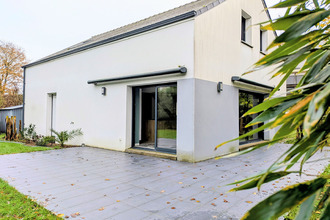  maison la-chapelle-sur-erdre 44240