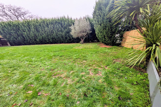  maison la-chapelle-sur-erdre 44240