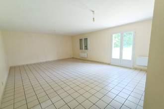  maison la-chapelle-sur-erdre 44240