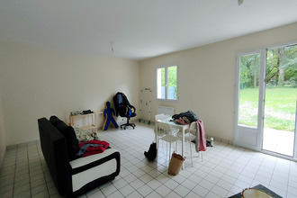  maison la-chapelle-sur-erdre 44240