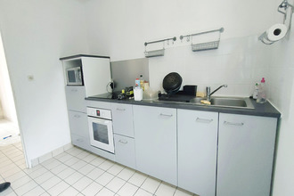  maison la-chapelle-sur-erdre 44240