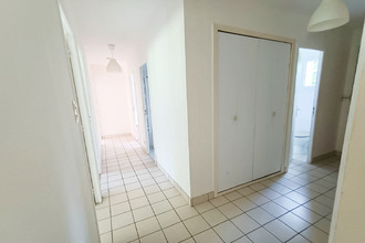  maison la-chapelle-sur-erdre 44240