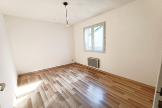  maison la-chapelle-sur-erdre 44240