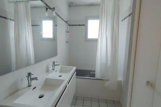  maison la-chapelle-sur-erdre 44240