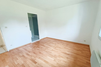  maison la-chapelle-sur-erdre 44240