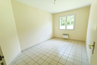  maison la-chapelle-sur-erdre 44240