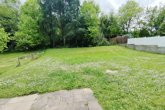  maison la-chapelle-sur-erdre 44240