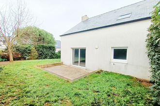  maison la-chapelle-sur-erdre 44240