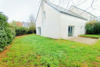  maison la-chapelle-sur-erdre 44240