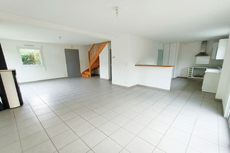  maison la-chapelle-sur-erdre 44240