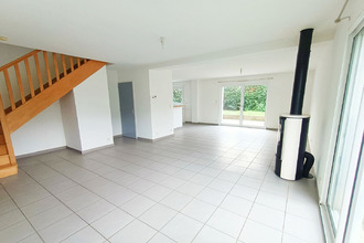  maison la-chapelle-sur-erdre 44240