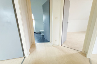  maison la-chapelle-sur-erdre 44240