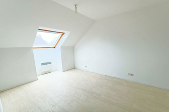  maison la-chapelle-sur-erdre 44240