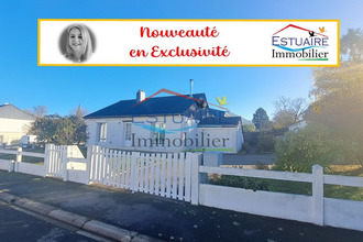  maison la-chapelle-sur-erdre 44240