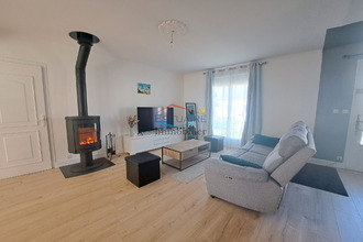  maison la-chapelle-sur-erdre 44240