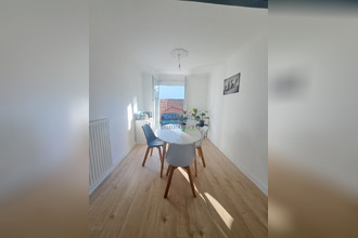  maison la-chapelle-sur-erdre 44240