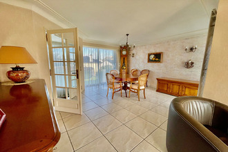  maison la-chapelle-sur-erdre 44240