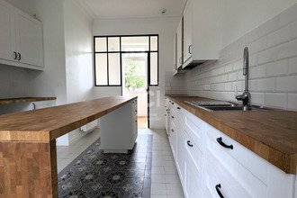  maison la-chapelle-sur-erdre 44240