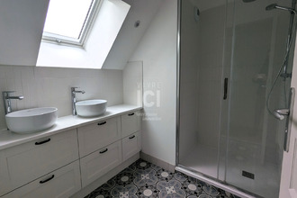  maison la-chapelle-sur-erdre 44240