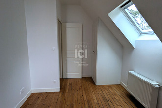  maison la-chapelle-sur-erdre 44240