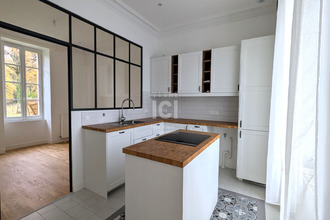  maison la-chapelle-sur-erdre 44240