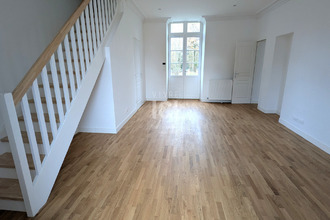  maison la-chapelle-sur-erdre 44240