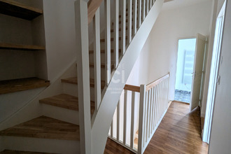  maison la-chapelle-sur-erdre 44240