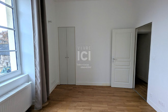  maison la-chapelle-sur-erdre 44240