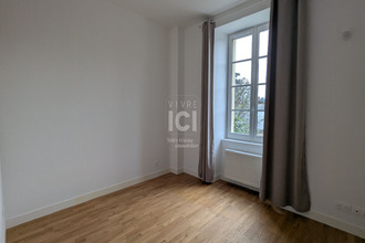  maison la-chapelle-sur-erdre 44240