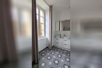  maison la-chapelle-sur-erdre 44240