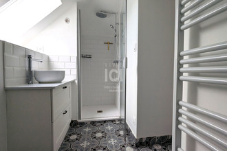  maison la-chapelle-sur-erdre 44240