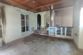  maison la-chapelle-sur-erdre 44240