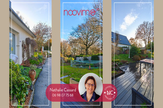  maison la-chapelle-sur-erdre 44240