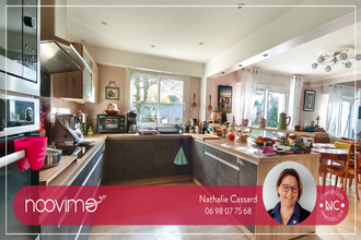  maison la-chapelle-sur-erdre 44240