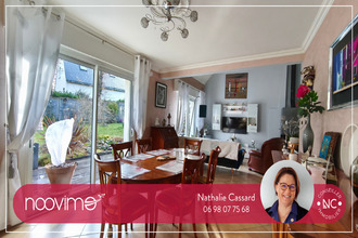  maison la-chapelle-sur-erdre 44240