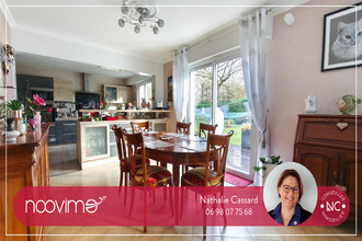  maison la-chapelle-sur-erdre 44240