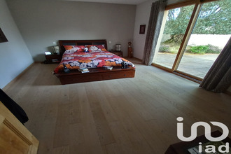  maison la-chapelle-sur-erdre 44240